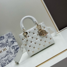 Dior My Lady Bags